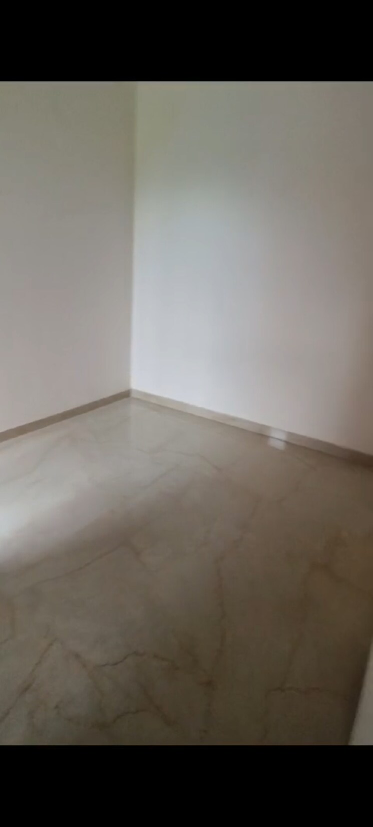 Room, haware-intelligentia-vector 1 Bedroom 375 Sq.Ft. Apartment In Kasarvadavali Thane 9008679