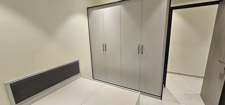 Room, gajraj-bhoomi-lawns-phase-i 2 Bedroom 860 Sq.Ft. Apartment In Shilphata Thane 9008742