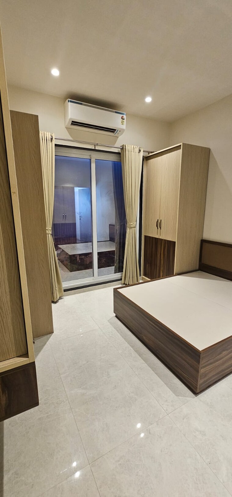 undefined, gajraj-bhoomi-lawns-phase-i 2 Bedroom 860 Sq.Ft. Apartment In Shilphata Thane 9008742