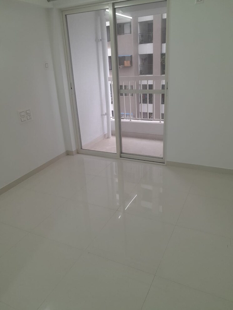 Room, akshay-yash-grecia 2 Bedroom 714 Sq.Ft. Apartment In Dhanori Pune 9008713