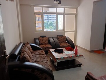 2 BHK Apartment For Sale in Balaji Foster Heights, Sain Vihar