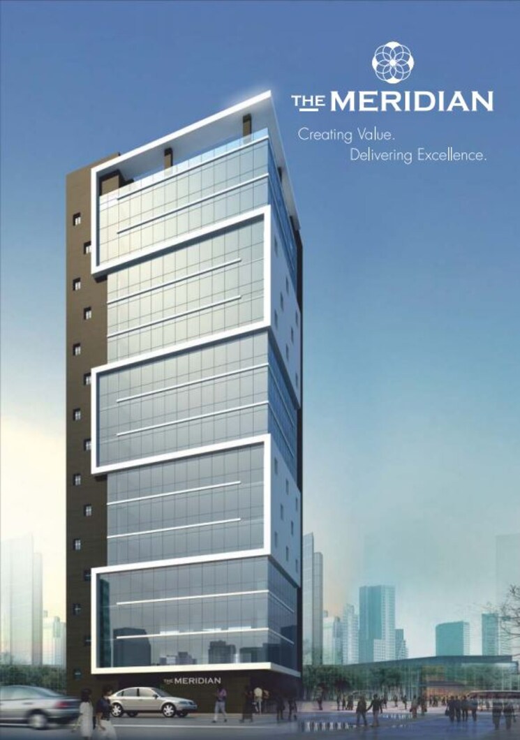 undefined, salt lake sector v Commercial Office Space 1320 Sq.Ft. In Salt Lake Sector V Kolkata 9008721