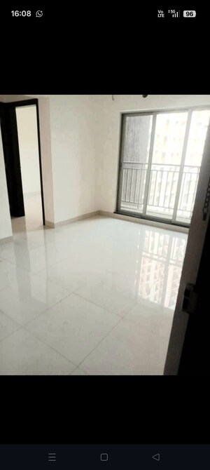 Room in 2 BHK Apartment at Arjun CHS Vasant Vihar, Vasant Vihar – for Sale