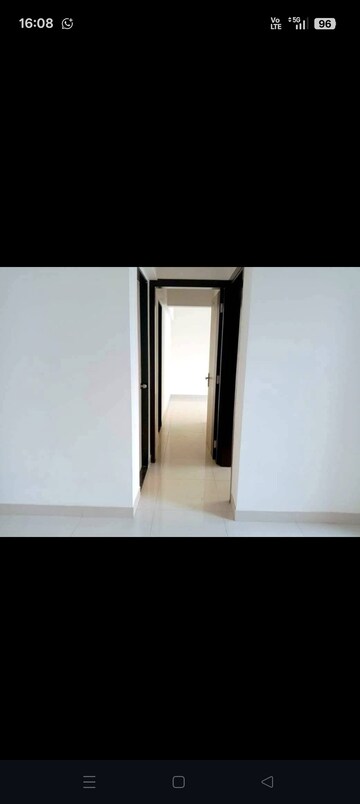 Room in 2 BHK Apartment at Arjun CHS Vasant Vihar, Vasant Vihar – for Sale
