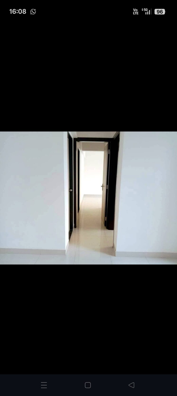Room, arjun-chs-vasant-vihar 2 Bedroom 644 Sq.Ft. Apartment In Vasant Vihar Thane 9008729
