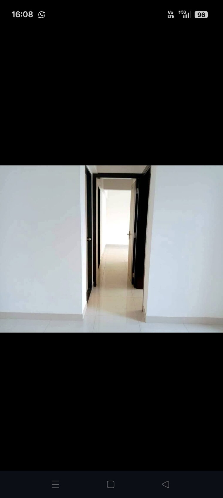 Room, arjun-chs-vasant-vihar 2 Bedroom 644 Sq.Ft. Apartment In Vasant Vihar Thane 9008729