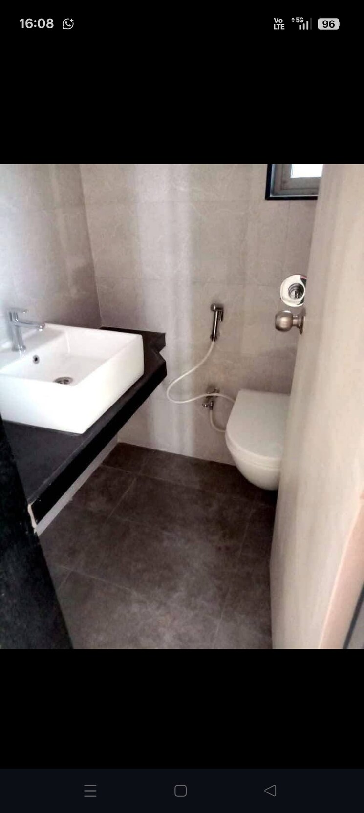 Bathroom, arjun-chs-vasant-vihar 2 Bedroom 644 Sq.Ft. Apartment In Vasant Vihar Thane 9008729
