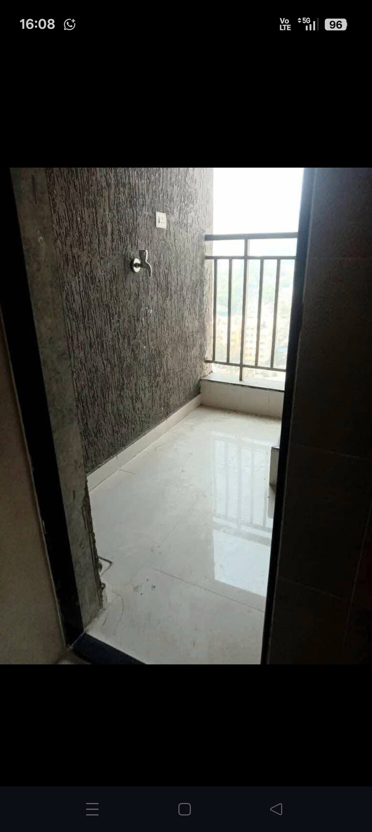 Bathroom, arjun-chs-vasant-vihar 2 Bedroom 644 Sq.Ft. Apartment In Vasant Vihar Thane 9008729