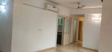Room in 3 BHK Apartment at Bestech Park View Spa, Sector 47 – for Rent