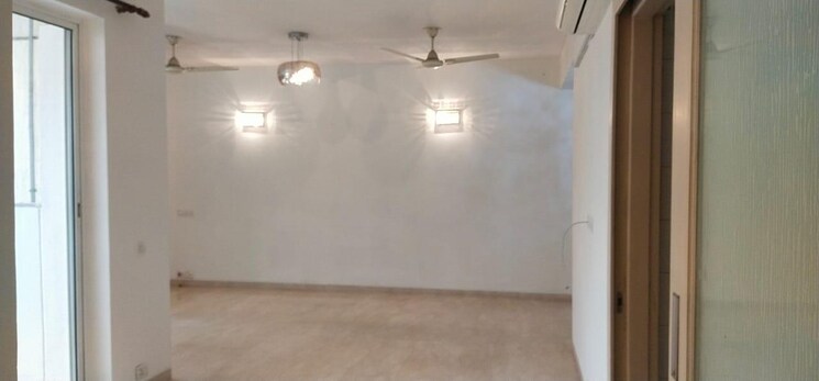 Room, bestech-park-view-spa 3 Bedroom 2470 Sq.Ft. Apartment In Sector 47 Gurgaon 9008710