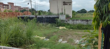 Plot For Sale in Patanjali Phase 1