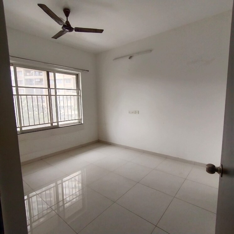 Room, kolte-patil-life-republic 2 Bedroom 801 Sq.Ft. Apartment In Hinjewadi Pune 9008749