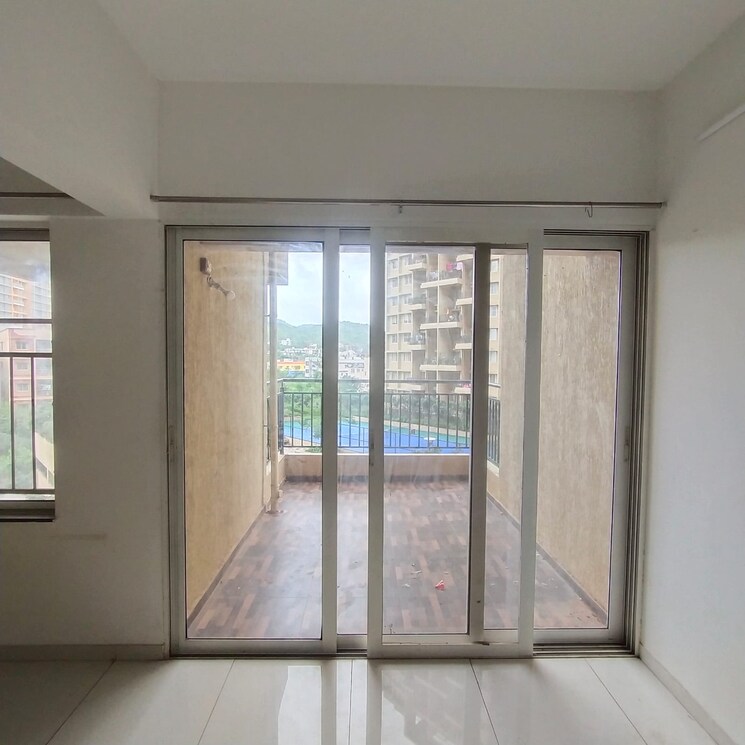 Room, kolte-patil-life-republic 2 Bedroom 801 Sq.Ft. Apartment In Hinjewadi Pune 9008749