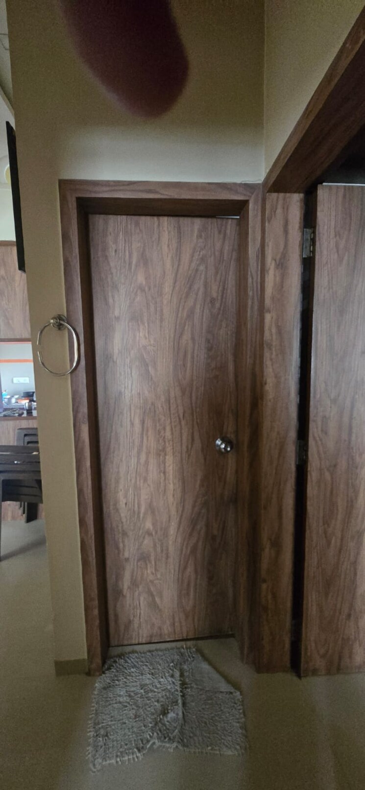 undefined, vishwanath-maher-homes 2 Bedroom 1075 Sq.Ft. Apartment In Shela Ahmedabad 9008720