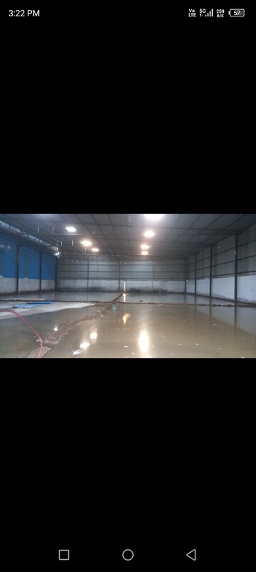  Warehouse For Rent in Ramprastha City Rise, Sector 37d
