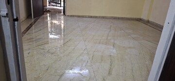 1 RK Apartment For Rent in Ghansoli