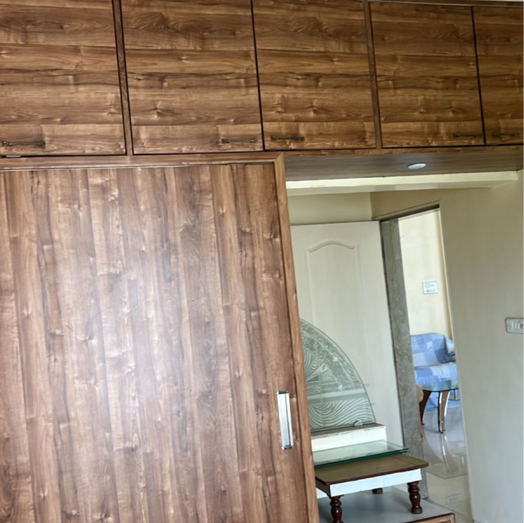 undefined, manikchand-malabar 4 Bedroom 2500 Sq.Ft. Apartment In Netaji Nagar Pune 9008783