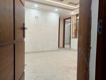 4 BHK Builder Floor For Sale in Mahavir Enclave 1