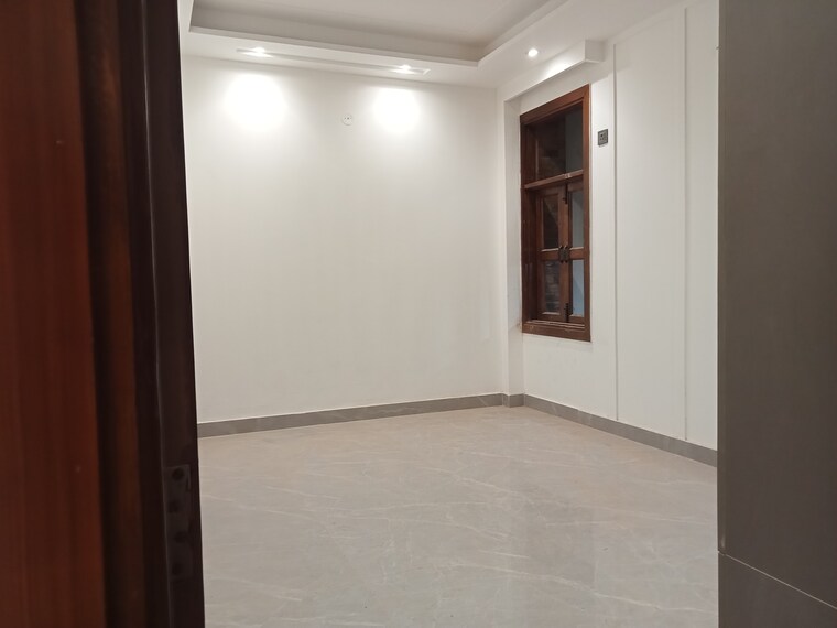 Room, mahavir enclave 1 4 Bedroom 1230 Sq.Ft. Builder Floor In Mahavir Enclave 1 Delhi 9008800