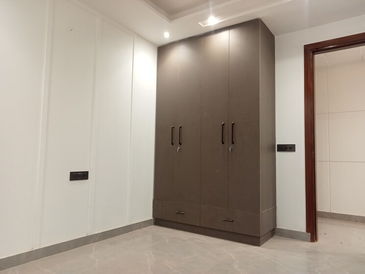 Room, mahavir enclave 1 4 Bedroom 1230 Sq.Ft. Builder Floor In Mahavir Enclave 1 Delhi 9008800