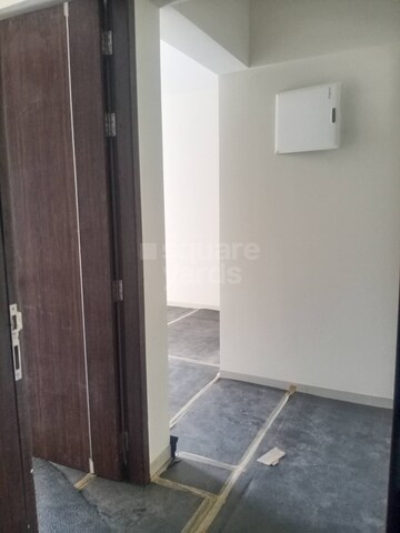 3 BHK Apartment at Suyog Shilp, Wakad – for Sale