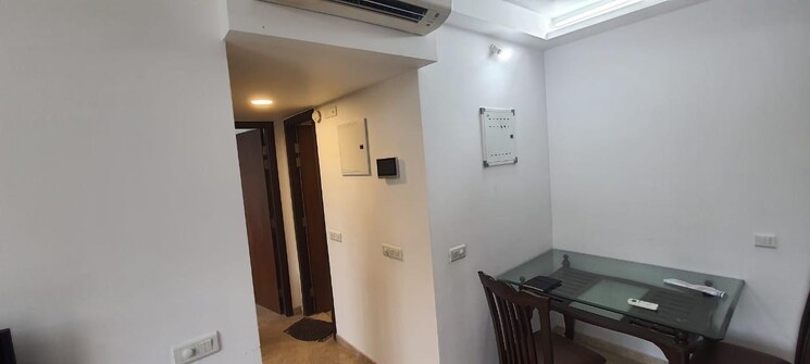 Hall, hiranandani-zen-maple 1 Bedroom 382 Sq.Ft. Apartment In Powai Mumbai 9008801