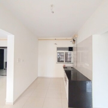 Kitchen in 2 BHK Apartment at Kolte Patil Life Republic, Hinjewadi – for Sale