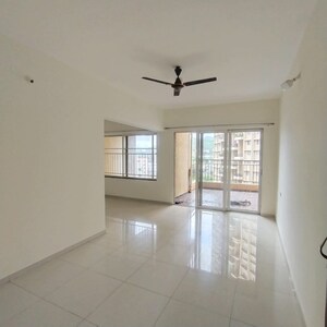 Room in 2 BHK Apartment at Kolte Patil Life Republic, Hinjewadi – for Sale