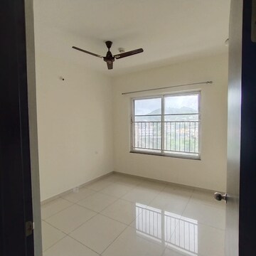 Room in 2 BHK Apartment at Kolte Patil Life Republic, Hinjewadi – for Sale
