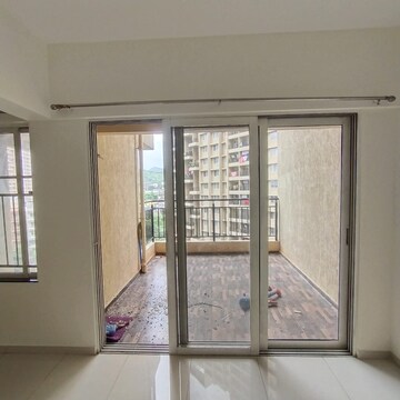 Room in 2 BHK Apartment at Kolte Patil Life Republic, Hinjewadi – for Sale