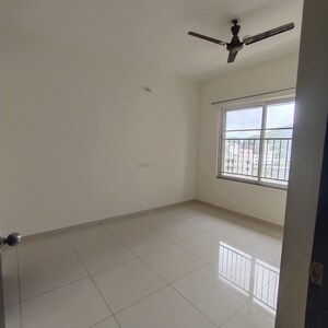 Room in 2 BHK Apartment at Kolte Patil Life Republic, Hinjewadi – for Sale