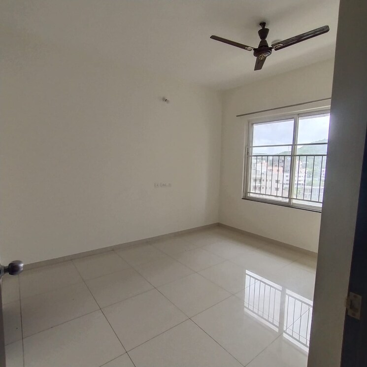 Room, kolte-patil-life-republic 2 Bedroom 801 Sq.Ft. Apartment In Hinjewadi Pune 9008810