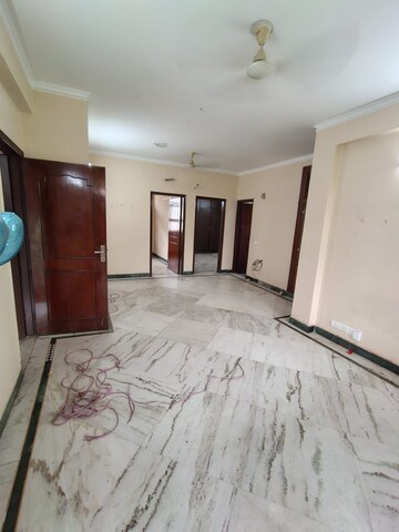 2.5 BHK Builder Floor For Rent in Uppal Southend, Sector 49