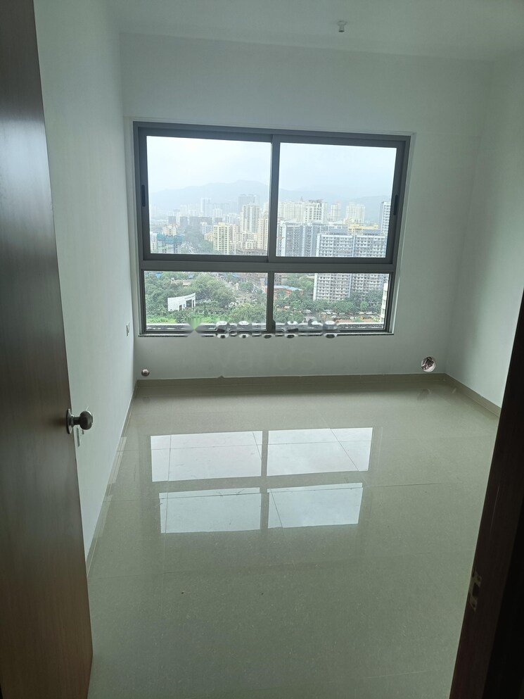 Room, kalpataru-immensa 2 Bedroom 750 Sq.Ft. Apartment In Kolshet Road Thane 9008848