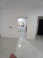 2.5 BHK 1350 Sq.Ft. Apartment in Shriram Luxor