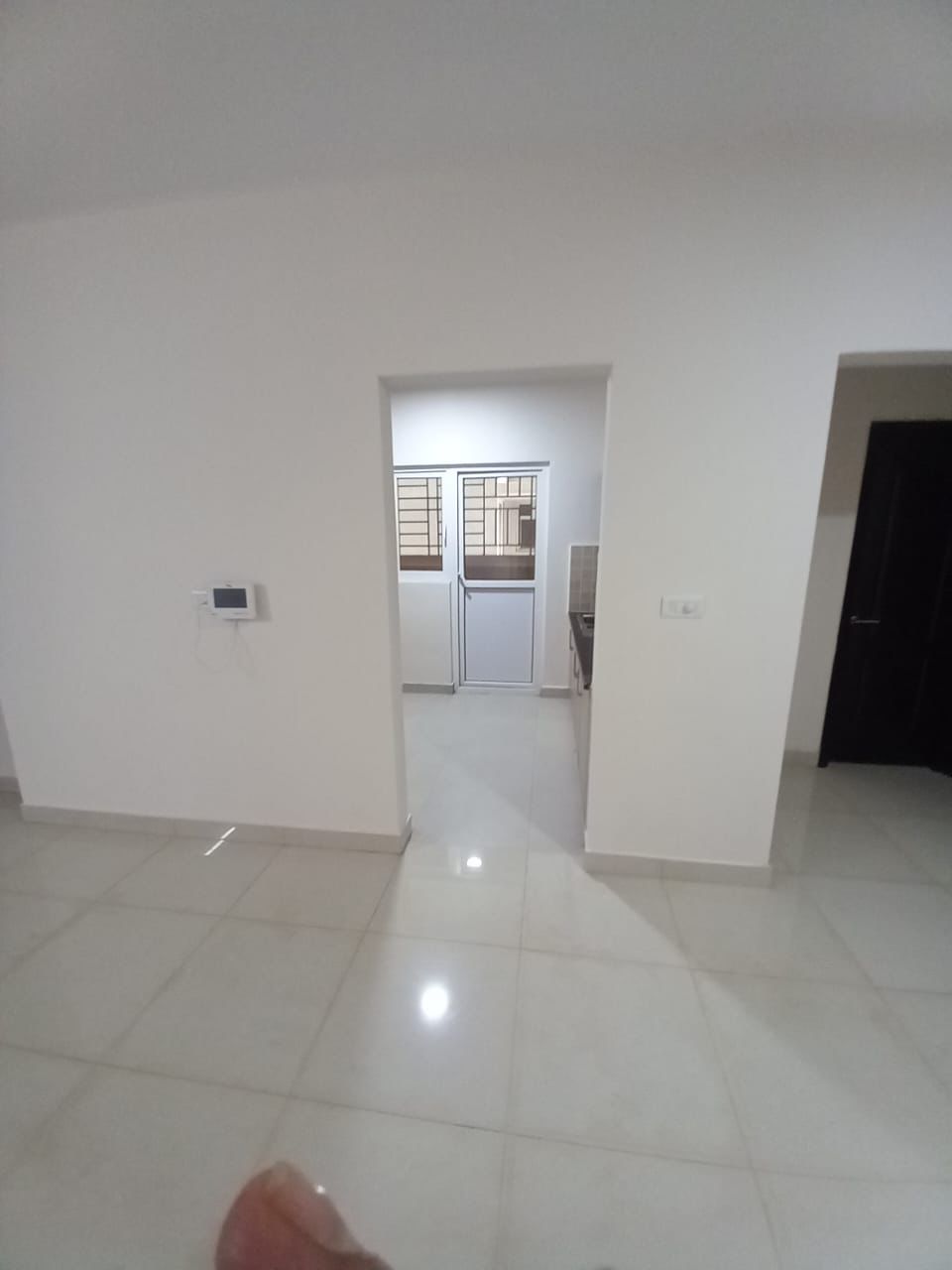 2.5 BHK Apartment For Rent in Shriram Luxor