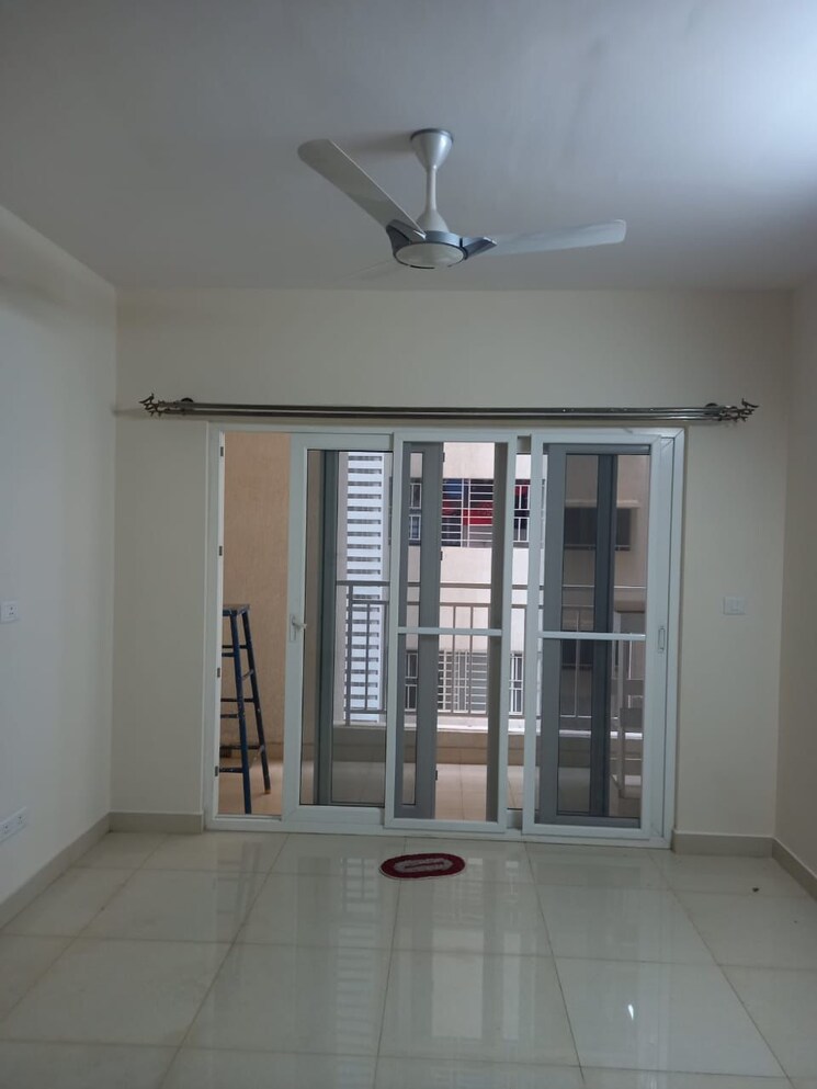Room, shriram-luxor 2.5 Bedroom 1350 Sq.Ft. Apartment In Hennur Road Bangalore 9008817