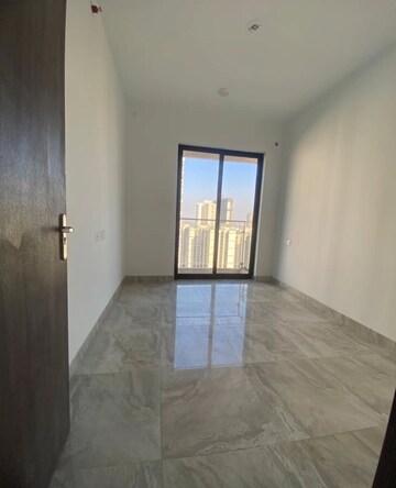 Room in 3 BHK Apartment at Risland The Icon, Dhokali – for Sale