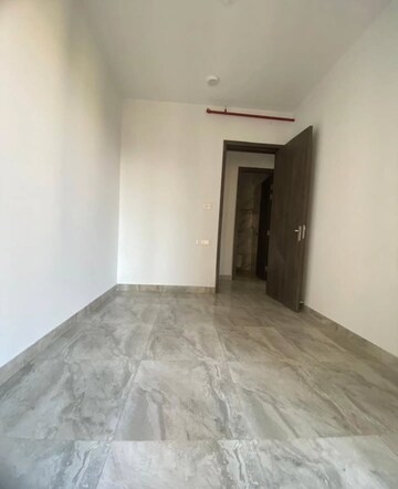 Room in 3 BHK Apartment at Risland The Icon, Dhokali – for Sale