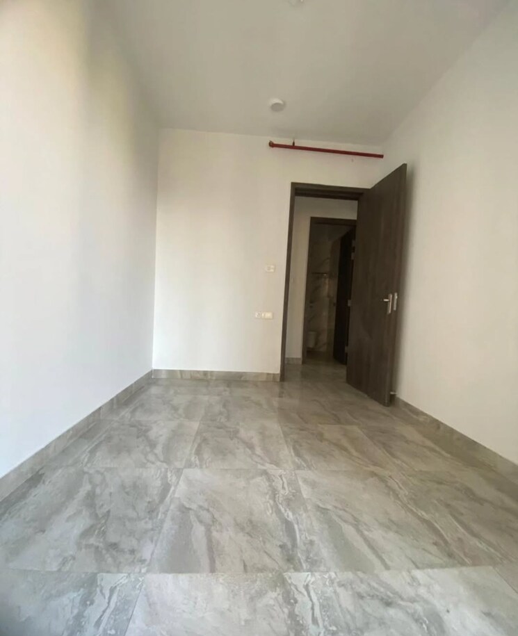 Room, risland-the-icon 3 Bedroom 956 Sq.Ft. Apartment In Dhokali Thane 9008858