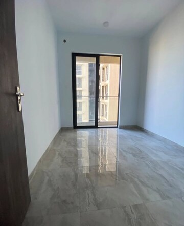 Room in 3 BHK Apartment at Risland The Icon, Dhokali – for Sale