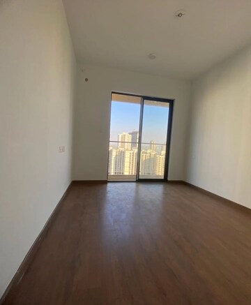 Room in 3 BHK Apartment at Risland The Icon, Dhokali – for Sale
