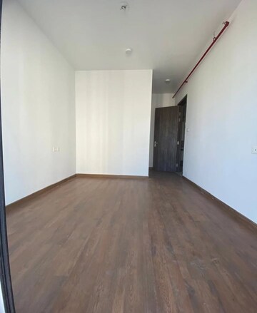 Room in 3 BHK Apartment at Risland The Icon, Dhokali – for Sale