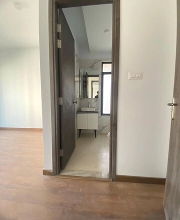 Building Lobby in 3 BHK Apartment at Risland The Icon, Dhokali – for Sale
