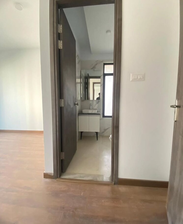 undefined, risland-the-icon 3 Bedroom 956 Sq.Ft. Apartment In Dhokali Thane 9008858