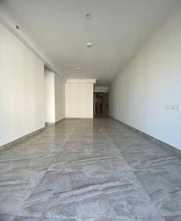 Room in 3 BHK Apartment at Risland The Icon, Dhokali – for Sale