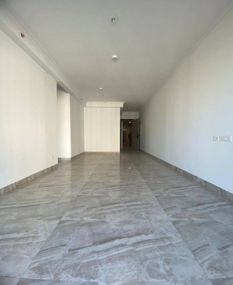 Room, risland-the-icon 3 Bedroom 956 Sq.Ft. Apartment In Dhokali Thane 9008858