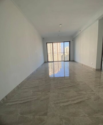 Room in 3 BHK Apartment at Risland The Icon, Dhokali – for Sale