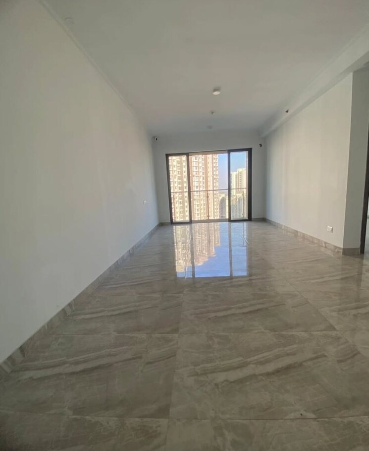 Room, risland-the-icon 3 Bedroom 956 Sq.Ft. Apartment In Dhokali Thane 9008858