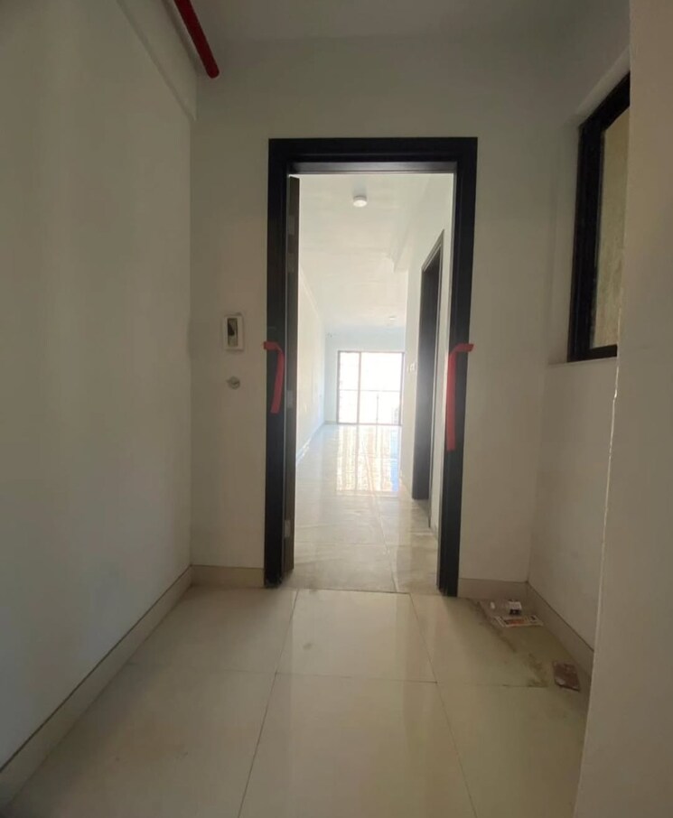 undefined, risland-the-icon 3 Bedroom 956 Sq.Ft. Apartment In Dhokali Thane 9008858